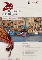 Galleria Video 2010
