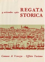 1960 09