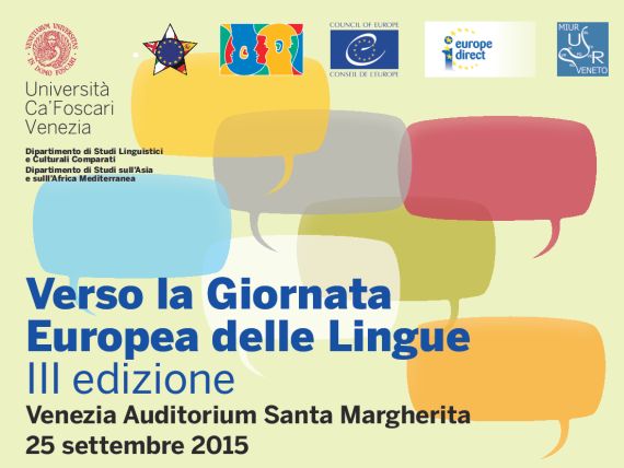 locandina dell'iniziativa