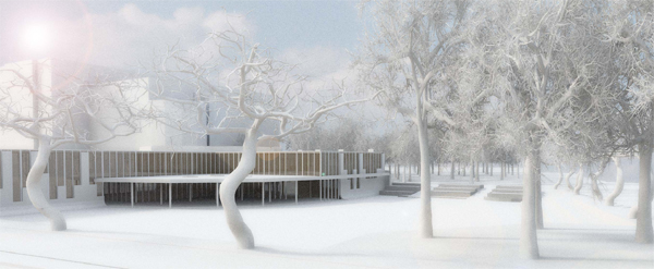 immagine progetto