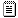logo immagine mastro (1.99 MB)
