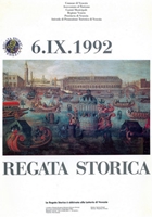Galleria Video 1992