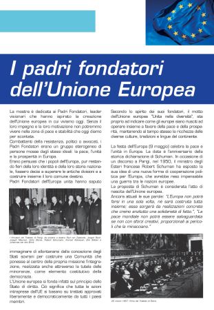logo della manifestazione