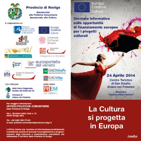 logo evento