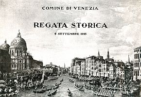 1953 09