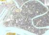Mappa delle rive dei Sestieri di S. Polo, Dorsoduro, S. Croce (7.79 MB)