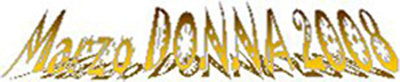 speciale marzo Donna