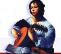 logo della Fondazione Adkins Chiti