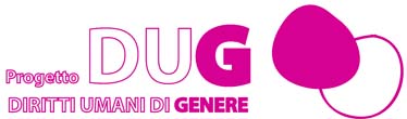 Logo Progetto DUG