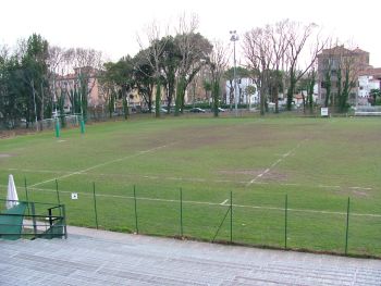 Campo Rugby 4 Fontane