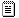 logo immagine testo (112.1 KB)