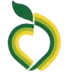logo della biblioteca