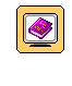 pc e libro