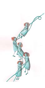 immagine della locandina