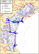 Competenze sui canali della Laguna di Venezia (3.37 MB)