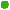 pallino verde