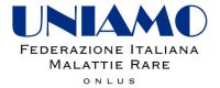 logo associazione