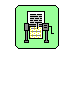 plotter