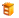 logo immagine mastro (1.76 MB)