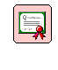 diploma qualità