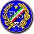 Ente Nazionale per la protezione e l'assistenza dei sordi Onlus