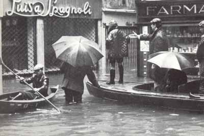 4 novembre 1966