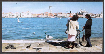 foto luoghi delle donne