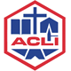 Acli Venezia
