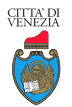 Comune di Venezia