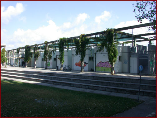 spogliatoi