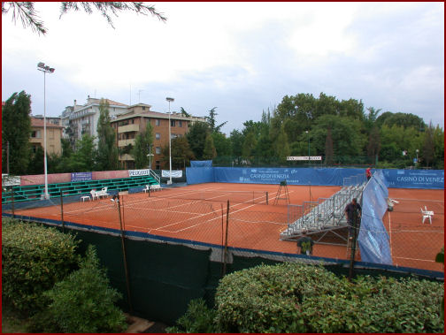 campi