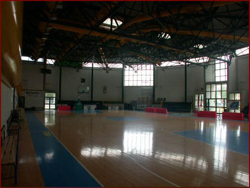 campo