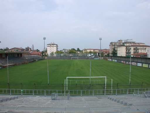campo
