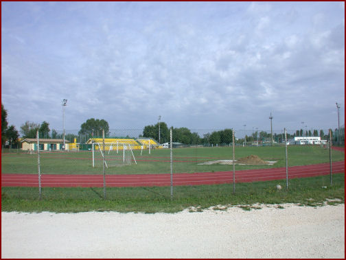 panoramica