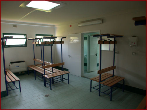 spogliatoi