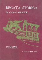 1963 09