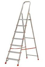 Scala portatile