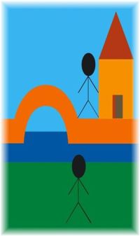 logo della manifestazione