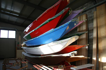 Cantiere "Malamocco" Terre Perse - Via Malamocco, 88 tel. 041.770117 - 3404689930