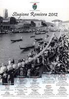 Galleria Video 2012