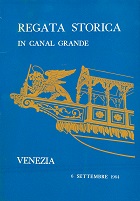 1964 09