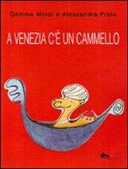 copertina del libro