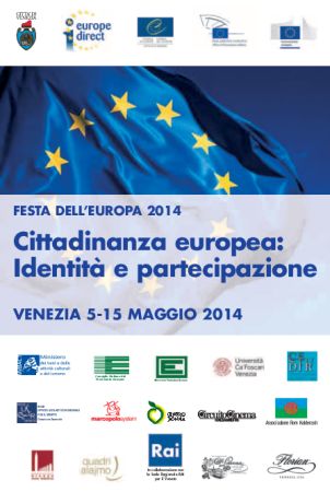 immagine della manifestazione