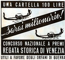 1948 09