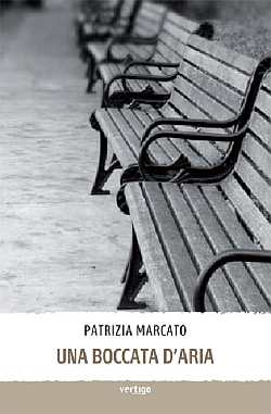 Copertina del libro