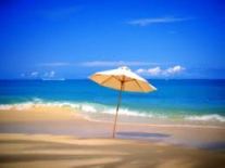Al mare