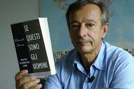 Foto dell'autore