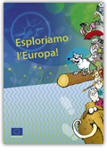 immagine copertina pubblicazione