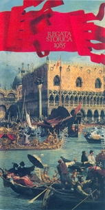 Storica 1985
