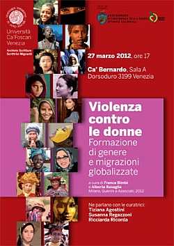 locandina evento